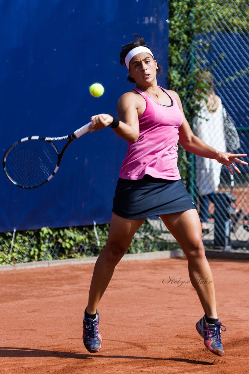 Bild 135 - Braunschweig womens open